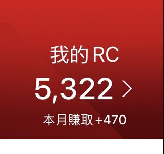 （分類：）位於 。 由 good_day__ 提交（商品編號 1466321656，圖片 1）。簡介： 。