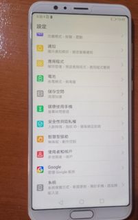 （分類：）位於 。 由 ivani36 提交（商品編號 1459301309，圖片 1）。簡介： 。