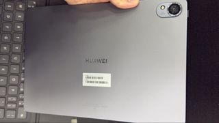 （分類：）位於 。 由 wirelessext 提交（商品編號 1466259683，圖片 1）。簡介： 。