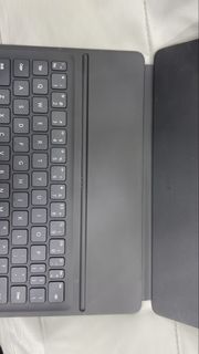 （分類：）位於 。 由 wirelessext 提交（商品編號 1466259683，圖片 1）。簡介： 。
