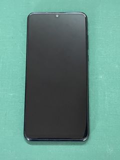 （分類：）位於 。 由 m.s.tt 提交（商品編號 1466168084，圖片 1）。簡介： 。