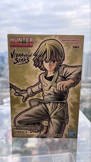 （分類：）位於 。 由 nevetssteven 提交（商品編號 1466259614，圖片 1）。簡介： 。