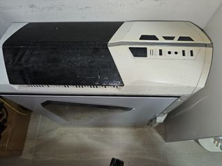 （分類：）位於 。 由 amlll51 提交（商品編號 1466282992，圖片 1）。簡介： 。