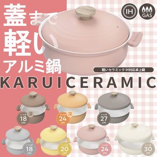 （分類：）位於 。 由 sushinki520 提交（商品編號 1466289610，圖片 1）。簡介： 。