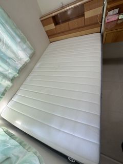（分類：）位於 。 由 tixoncheng 提交（商品編號 1466274456，圖片 1）。簡介： 。