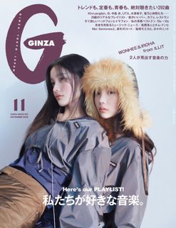 （分類：）位於 。 由 popmartsalee 提交（商品編號 1466260443，圖片 1）。簡介： 。