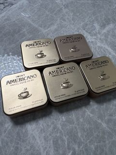 （分類：）位於 。 由 wmlamm 提交（商品編號 1466191679，圖片 1）。簡介： 。