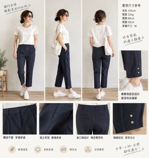 由 joanielin (刊登 ID 1462936572，圖片 1) 提交，位於 的 (類別：)，說明：。