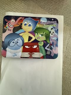 （分類：）位於 。 由 safe_harmonyw 提交（商品編號 1466319914，圖片 1）。簡介： 。
