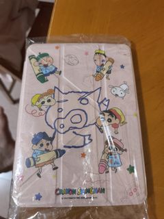 （分類：）位於 。 由 clearken2003 提交（商品編號 1466295690，圖片 1）。簡介： 。