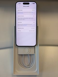 （分類：）位於 。 由 tom7617 提交（商品編號 1466170679，圖片 1）。簡介： 。