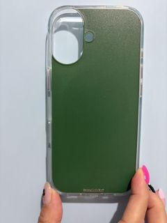 （分類：）位於 。 由 jayjay1122 提交（商品編號 1466252056，圖片 1）。簡介： 。