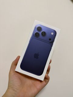 （分類：）位於 。 由 chemding 提交（商品編號 1466298614，圖片 1）。簡介： 。