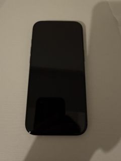 （分類：）位於 。 由 carlmw11 提交（商品編號 1466224494，圖片 1）。簡介： 。