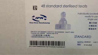 （分類：）位於 。 由 forsomeone 提交（商品編號 1462440693，圖片 1）。簡介： 。