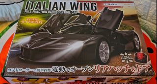 （分類：）位於 。 由 wmlam2005 提交（商品編號 1466301761，圖片 1）。簡介： 。