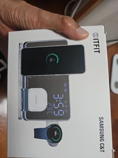 （分類：）位於 。 由 wchobby 提交（商品編號 1466295181，圖片 1）。簡介： 。