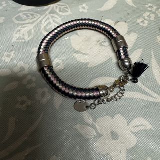 （分類：）位於 。 由 g_isme_shop 提交（商品編號 1466248514，圖片 1）。簡介： 。