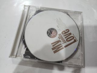 （分類：）位於 。 由 gn00443782 提交（商品編號 1466314790，圖片 1）。簡介： 。