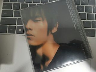 （分類：）位於 。 由 3stonescd 提交（商品編號 1466308441，圖片 1）。簡介： 。