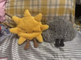 （分類：）位於 。 由 piglubee 提交（商品編號 1466286918，圖片 1）。簡介： 。