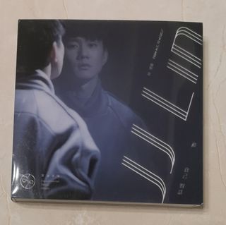 （分類：）位於 。 由 cwf003009 提交（商品編號 1466281123，圖片 1）。簡介： 。