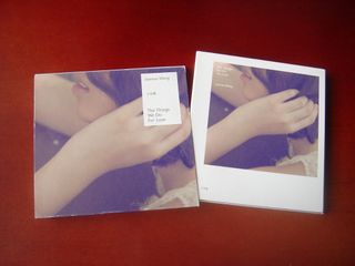 （分類：）位於 。 由 makchukk 提交（商品編號 1466251775，圖片 1）。簡介： 。