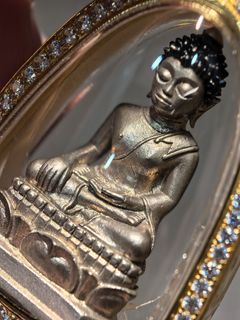 （分類：）位於 。 由 282828f 提交（商品編號 1466163966，圖片 1）。簡介： 。