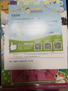（分類：）位於 。 由 257273 提交（商品編號 1466228100，圖片 1）。簡介： 。