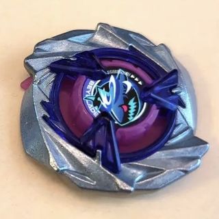 （分類：）位於 。 由 djjbgyn_ 提交（商品編號 1466322832，圖片 1）。簡介： 。