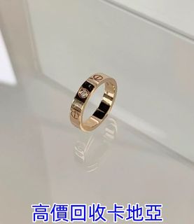 （分類：）位於 。 由 daqiaosun1366 提交（商品編號 1466240477，圖片 1）。簡介： 。