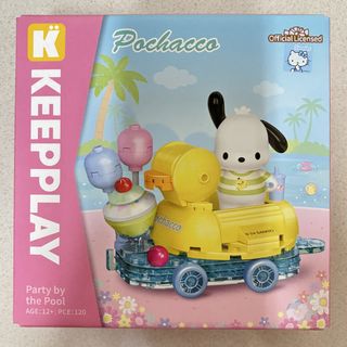（分類：）位於 。 由 _goodshunter_ 提交（商品編號 1466261003，圖片 1）。簡介： 。
