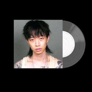 （分類：）位於 。 由 gisel_kk 提交（商品編號 1466291545，圖片 1）。簡介： 。