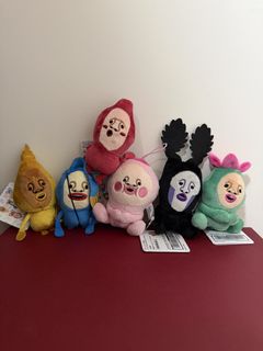 （分類：）位於 。 由 jonathanyu 提交（商品編號 1466232835，圖片 1）。簡介： 。