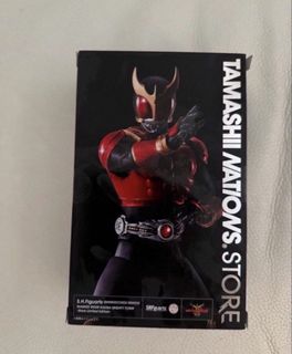（分類：）位於 。 由 rexon999 提交（商品編號 1466307816，圖片 1）。簡介： 。