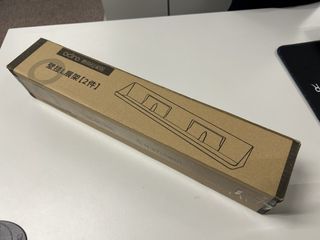 （分類：）位於 。 由 johnlinwj 提交（商品編號 1466157466，圖片 1）。簡介： 。