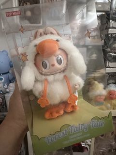 （分類：）位於 。 由 hello.dearyou_ 提交（商品編號 1466181205，圖片 1）。簡介： 。