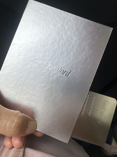 （分類：）位於 。 由 carolsylam 提交（商品編號 1466226135，圖片 1）。簡介： 。