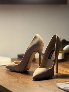 （分類：）位於 。 由 bududu 提交（商品編號 1466314731，圖片 1）。簡介： 。