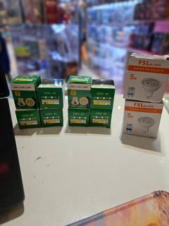 （分類：）位於 。 由 sweetymagic_hk 提交（商品編號 1466230768，圖片 1）。簡介： 。