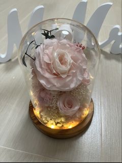 （分類：）位於 。 由 ywg8914 提交（商品編號 1466188134，圖片 1）。簡介： 。