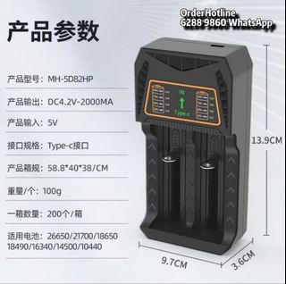 （分類：）位於 。 由 idawuu.818 提交（商品編號 1466180328，圖片 1）。簡介： 。