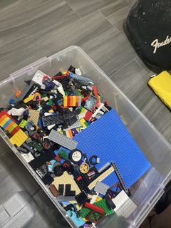（分類：）位於 。 由 tiniri 提交（商品編號 1466292741，圖片 1）。簡介： 。