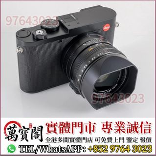 （分類：）位於 。 由 lidang97643023 提交（商品編號 1466238357，圖片 1）。簡介： 。