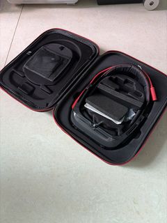 （分類：）位於 。 由 bestseller_lohaspark 提交（商品編號 1466125400，圖片 1）。簡介： 。