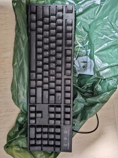 （分類：）位於 。 由 amlll51 提交（商品編號 1466284371，圖片 1）。簡介： 。