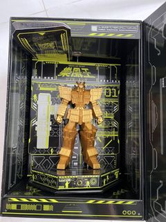 （分類：）位於 。 由 alone12345 提交（商品編號 1466182225，圖片 1）。簡介： 。