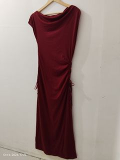 (Category: ) located in . Submitted by cjgcloset (Listing ID 1466245821, Image 1). Description: .