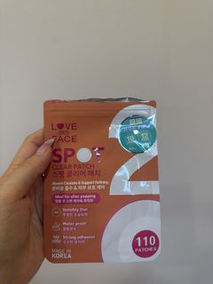 （分類：）位於 。 由 lgw22 提交（商品編號 1466227007，圖片 1）。簡介： 。