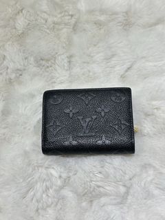 （分類：）位於 。 由 bk_luxury 提交（商品編號 1466285458，圖片 1）。簡介： 。